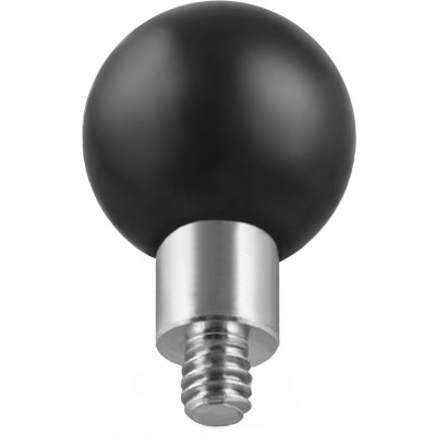 RAM Mount Products