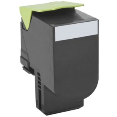 Lexmark Toner