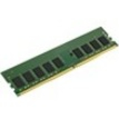Kingston Accessory