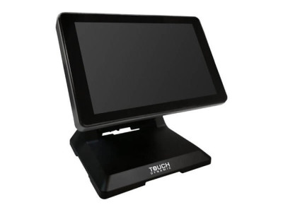 Touch Dynamic Accessory