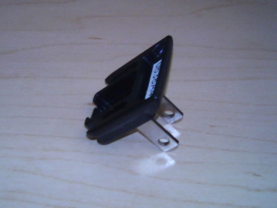 Honeywell Power Device