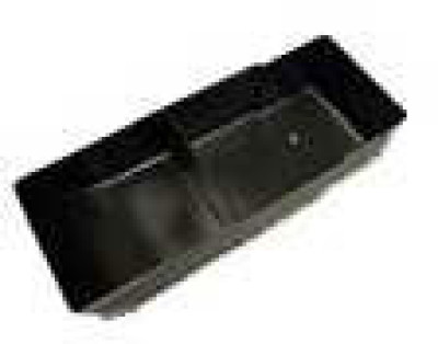 APG Accessory
