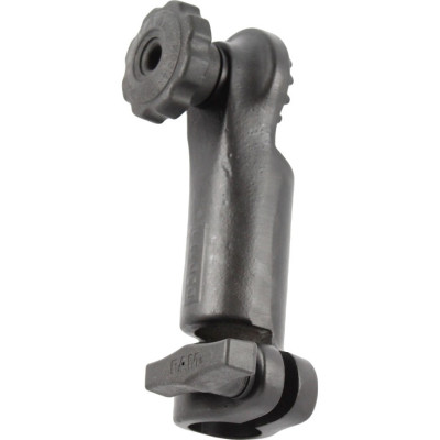 RAM Mount Products