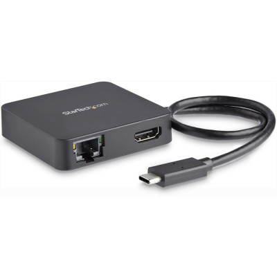 StarTech Cables, Connectors, and Adapters