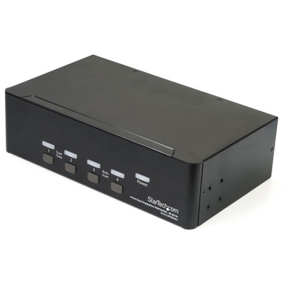 StarTech Accessory