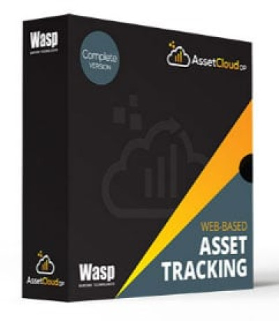 Wasp Software