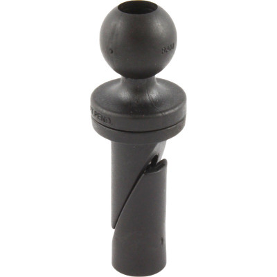 RAM Mount Products