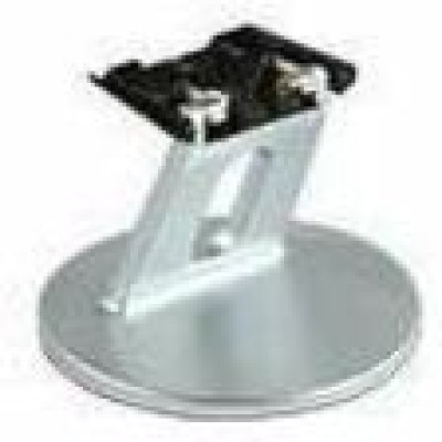 DataLogic Mounting Hardware and Stands