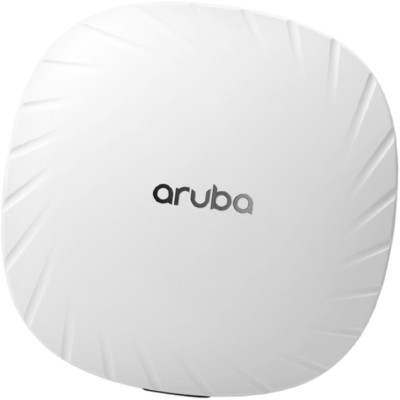 HPE Aruba Data Networking