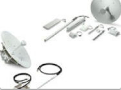 Cisco Carrying and Protective Accessories