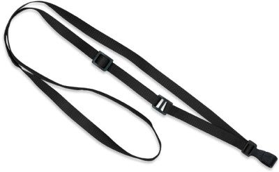 Brady Lanyard