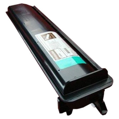 Toshiba Toner