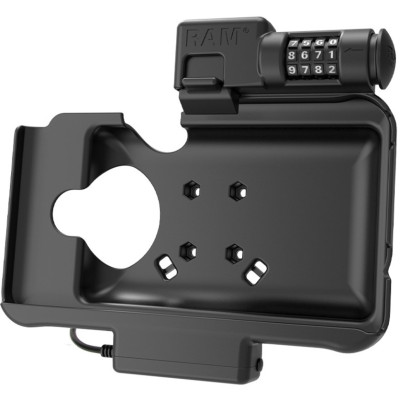RAM Mount Products
