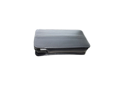 Handheld Spare Parts