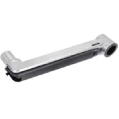 Ergotron Mounting Hardware and Stands