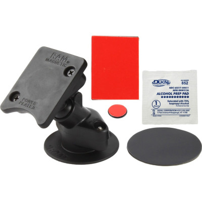 RAM Mount Products