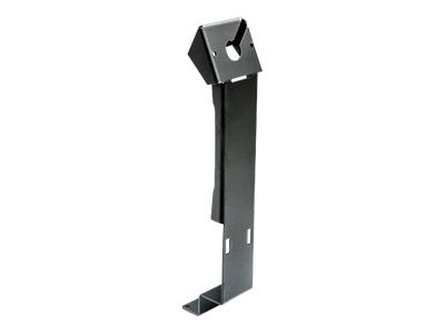 DataLogic Accessory