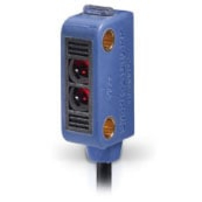 DataLogic Sensor
