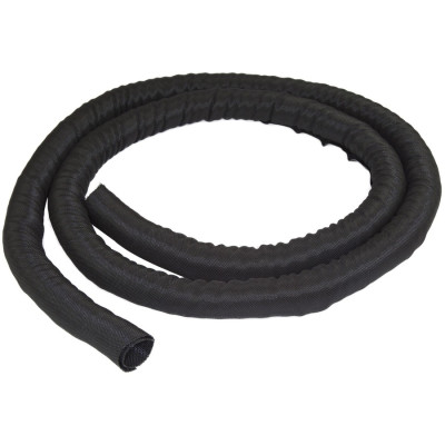 StarTech Cables, Connectors, and Adapters