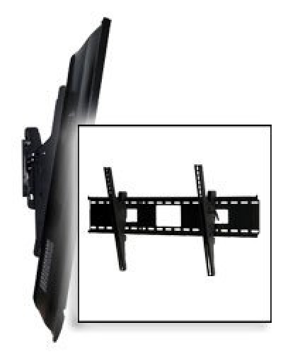 Peerless-AV Products