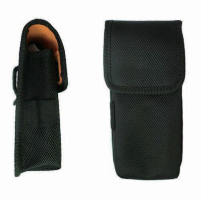 Unitech Carrying and Protective Accessories