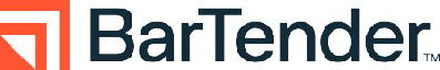 Seagull Software Software
