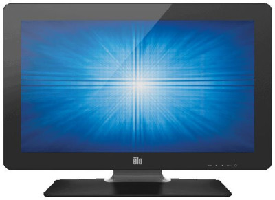 Elo Touchscreen