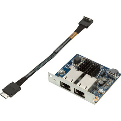 HP Accessory