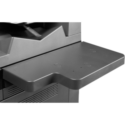 Lexmark Products
