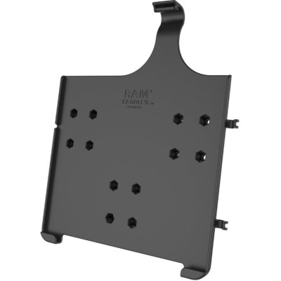 RAM Mount Accessory