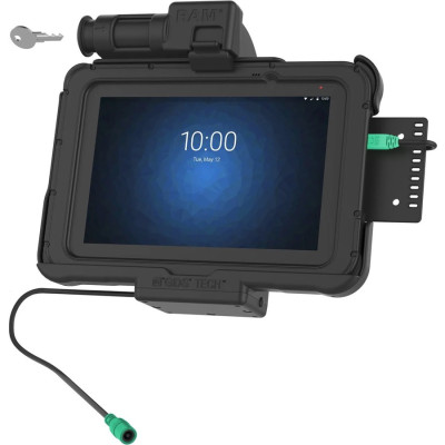 RAM Mount Docks and Cradles