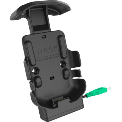 RAM Mount Spare Parts