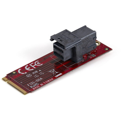StarTech Accessory