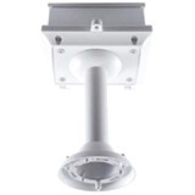 GeoVision Accessory