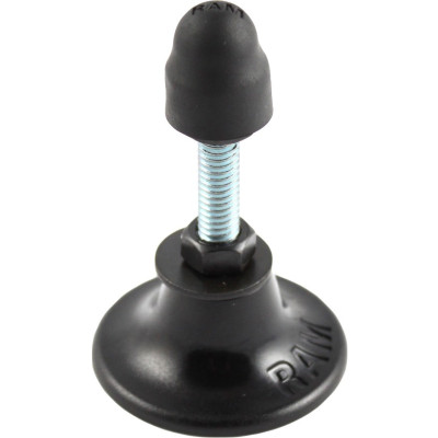 RAM Mount Products