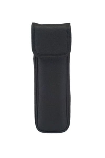 Brother Carrying and Protective Accessories