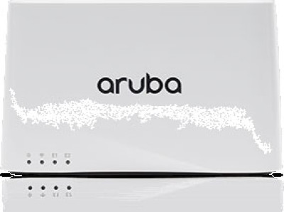 HPE Aruba Wireless Access Points