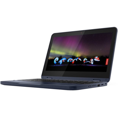 Lenovo Laptop