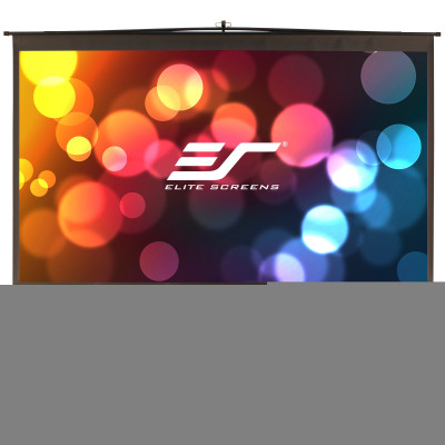 Elite Screens Products