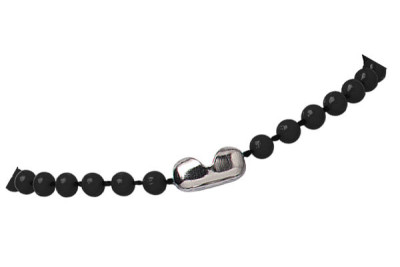 Brady Lanyard