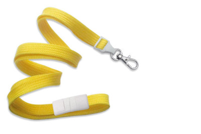 Brady Lanyard