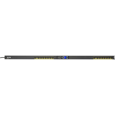 Eaton Rack