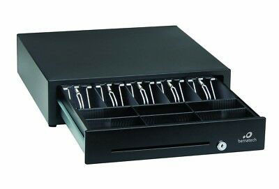 PartnerTech Cash Drawer