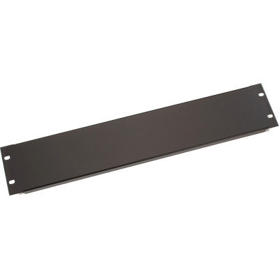 Black Box Accessory
