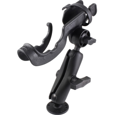 RAM Mount Products