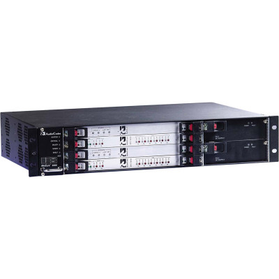 AudioCodes Products
