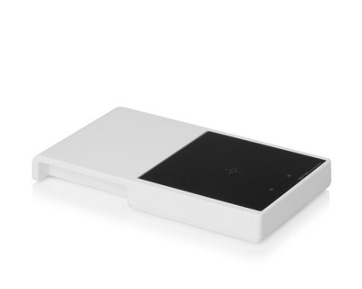 FEIG RFID Reader