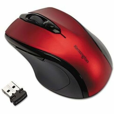 Kensington Computer Mice