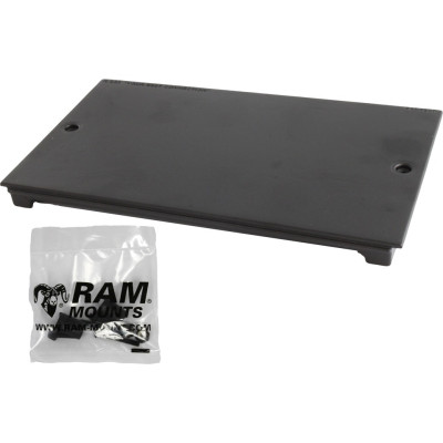 RAM Mount Products