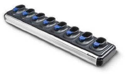 Intermec Spare Parts